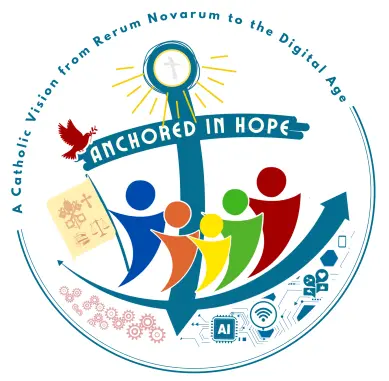 Event Management Solution